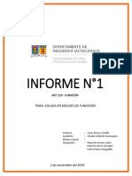 Formato Informes.docx