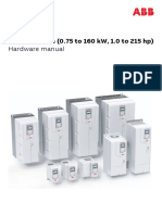 ABB_DRIVE_DETAILEN_ACS560_HW_E.pdf