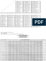 4a. Jdwl Pgws PAS Gsl 19-20.xlsx