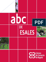 ABC de Esales 2013 Completo