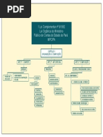 1 Lei Complementar nº 9-1992 Parte 1