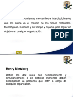 Tema 1 Administrador