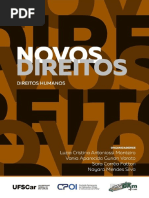 NOVOS DIREITOS_ Direitos Humanos_.pdf