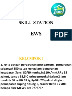 Skill Stasion Kelp 1