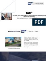 Introduccion Sap PDF