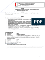nstp-1.pdf
