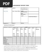 Download Psychology 3 - Attachment Theory - Charles Brand by Charles Brand SN44183750 doc pdf