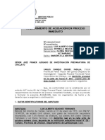 ACUSACION EN PROCESO INMEDIATO 678-2010.doc