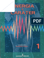 BOADELLA, David, BOYESEN, Gerda, LISS, Gerome - Energia e Caráter vol. 1 (1997, Summus).pdf