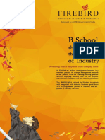 Firebird Student Brochure Batch 2 - Final - PDF