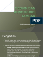 DESAIN_DAN_KONSTRUKSI_TAMBAK.pdf