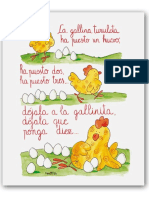 Canciones Tradicionales PDF