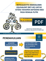 POWER POINT JOGLOSEMAR-dr. AMBARSARI FKKMK UGM