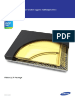 Samsung eMMC 2013-0 PDF