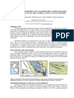 Estratigrafia_y_Petrofisica_De_Los_Reser.pdf