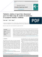 similarity-solutions-of-quasi-three-dimensional-power-law-fluids-using-the-method-of-satisfaction-of-asymptotic-boundary-conditions.pdf