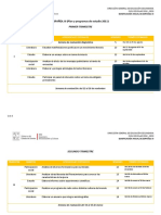 ESPAÑOL-3-DOSIFICACIÓN-ANUAL