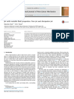 jet with variable properties.pdf