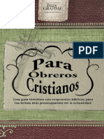 377928176-Billy-Graham-El-Manual-Para-Obreros-Cristianos.pdf