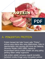 ppt protein