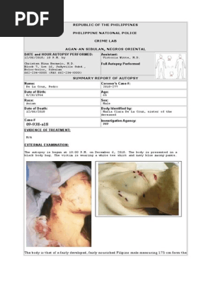autopsy report.doc