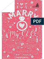 Marry My CEO (1).pdf