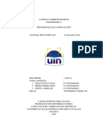 3B_Kelompok 2_Revisi Laporan Akhir UAP_Pengendali daya dengan SCR.pdf