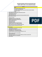 jadwal materi.xlsx