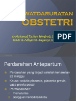 Obstetri_Kegawatdaruratan_Obstetri.pptx