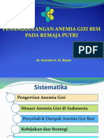 9. Anemia Putry.ppt