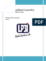 154658441-Tugas-Laundry.pdf