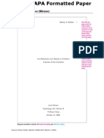 Hacker-Sample APA Formatted Paper.pdf