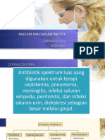 Macam2 antibiotik - Copy.pptx