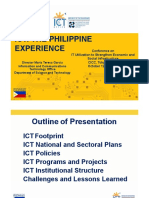 ph ict policy.pdf