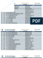 Plan Circuital Montevideo PDF