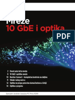 PCPress 10 GbE