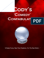 Cody Fisher's Original Version.pdf