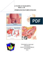 BUKU PANDUAN CSL UMI fix 1 (edited  RP dan radio).docx