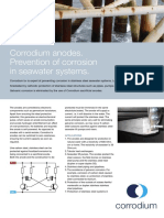 Corrodium_Anodes.pdf