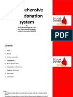 Blood donation- a comprehensive system.pdf