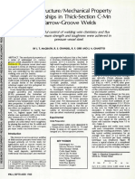 Microstructure & Mechanical Property 1988 (SA-516 Gr.70) (OK).pdf