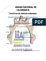 Muesteo Probabilistico