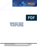 Application Guide Jotun Primax Xtend - tcm162 138613