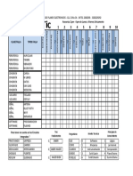 DIAGNOSTICO especifico.pdf