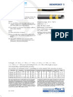 02 Semperflex PDF