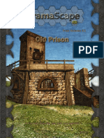 DS30011 Old Prison PDF
