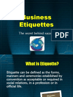 business etiquettes.pptx