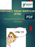 1.peny_tidak_menular.pptx