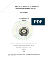 09E02454.pdf