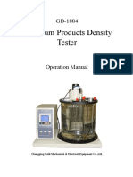 GD-1884 Density Meter Manual.pdf